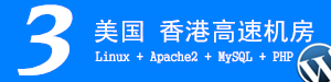NŸN隀㄀　　왑᝔챓犂ʹ